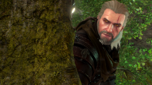 The Witcher 3: Wild Hunt - Complete Edition ▶ Мастер-бронник