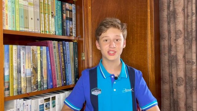 ЧИТАТЬ НЕЛЬЗЯ ОСТАНОВИТЬСЯ?ПРОЧИТАННОЕ ? книжный влог. Читают подростки смотреть онлайн