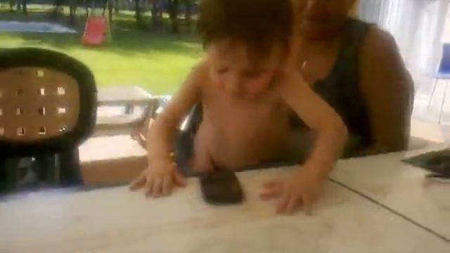 BENJAMAN STYLE смотреть онлайн