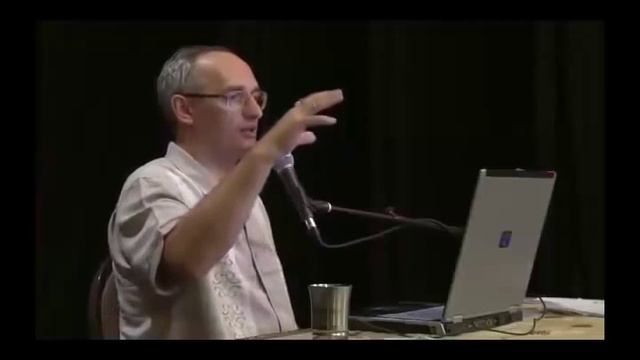 Цели и законы Бизнеса от О.Г.Торсунова. Онлайн ПРОФИ, мы вместе - сила!