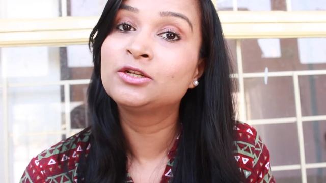 Maybelline The Magnum Barbie Mascara Review & Demo | pinkrussh смотреть онлайн