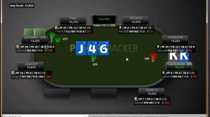 YOURDOOMPOKER GUIDE TO WINNING MIDSTAKES MTTS