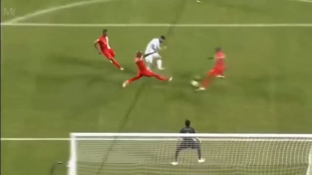 5 ПРИЧИН ПОДПИСАНИЕ КОНТРАКТА ЛЕО МЕССИ С БАРСЕЛОНОЙ смотреть онлайн