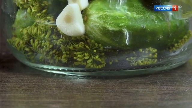 Чем пестициды опасны для здоровья человека