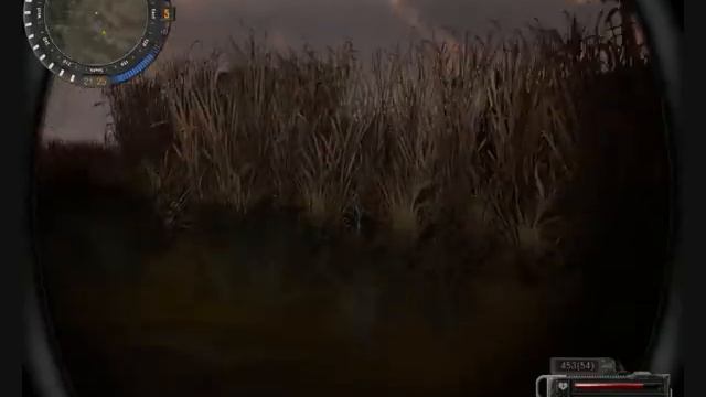 Прохождение Sigerous mod Часть 24.wmv смотреть онлайн