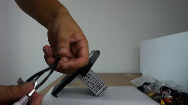 Belsee Unboxing Review Android Auto Tesla style Screen Car Head Unit Hyundai Santa Fe ix45 2013-201 смотреть онлайн