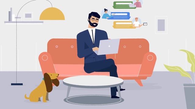 Если хотите заказать инфографику видео обращайтесь в Инфомульт смотреть онлайн