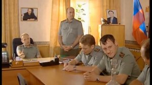 Шматко звонит в прокуратуру. Продолжение