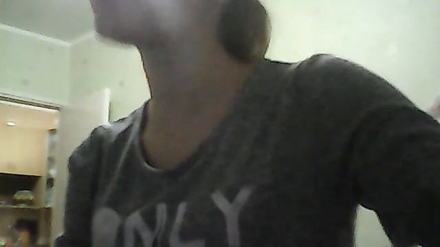 Одна калина смотреть онлайн