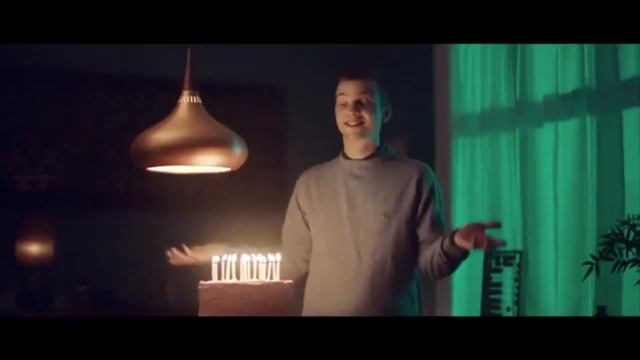 ТРИ ВАЛЬСА hd смотреть онлайн