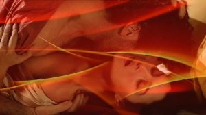 Звёздный час, исп. зас. арт. РФ В.Пьянов, комп. лаур. вс. конк. М.Чесноков, стихи И.Головко