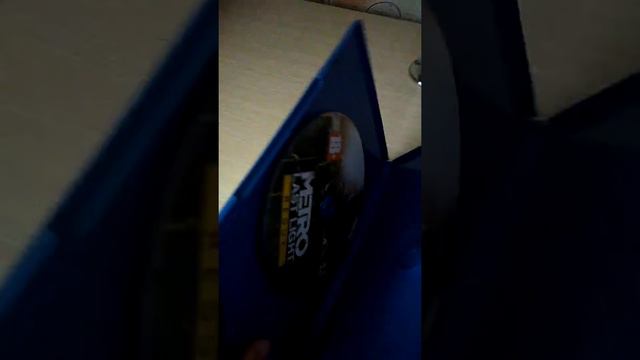 Обзор диска SKYRIM! смотреть онлайн