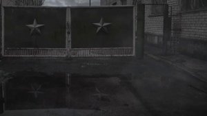 Почти как в кино Книга. 2 Часть 11. Дмитрий Салонин. Иллюстрированная аудиокнига. Постапокалипсис