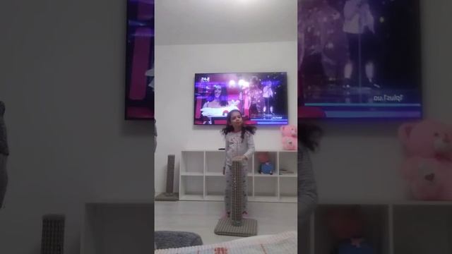 Таисия скоморохова песня картинки Adidas смотреть онлайн