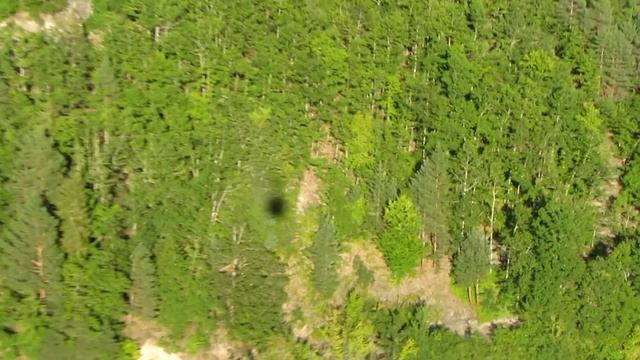 Canon PowerShot SX230 HS проба записи 1080p смотреть онлайн