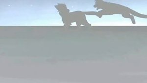 Кленовница Дочь Зла