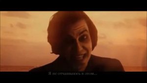 Иблис (Сатана, Люцифер) про себя, послушайте до конца!