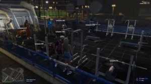 СТЕРОИДЫ В ГТА 5 РП ? КАК БЫСТРО НАКАЧАТЬСЯ В GTA 5 RP ?