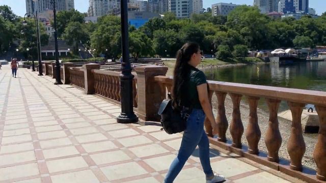 Итог 2020 года!!!!!!! смотреть онлайн