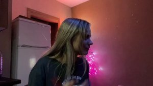 СТРИМ. 10 ЛЕТ КАНАЛУ КАЙФОВЩИК