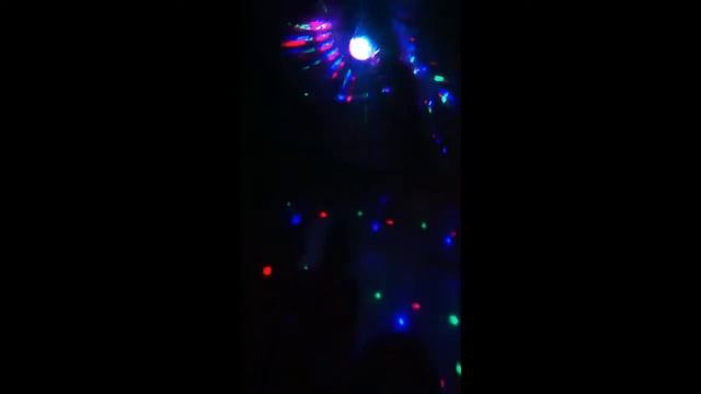 VLOG|День Рождение Друга| Диме 14 лет! смотреть онлайн