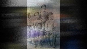 Почему донские казаки не женились на русских