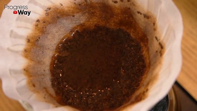 Желтеют Увядают Листья На Огурцах Внесите Это Продлеваем Плодоношение Огурцов До Осени!
