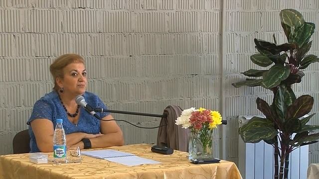 В чем предназначение мужчины?