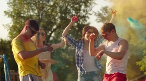 Видеоролик профилактика ПАВ 2