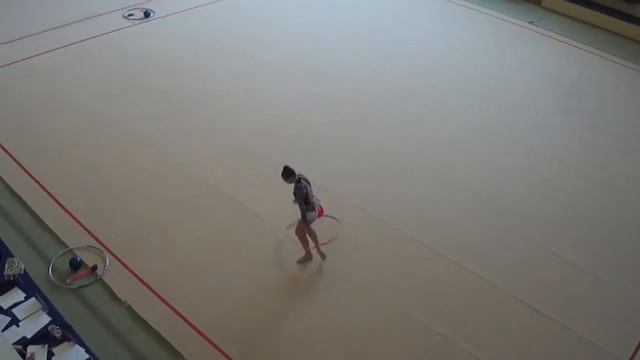 Анна Климович Беларусь смотреть онлайн