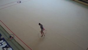 Анна Климович Беларусь