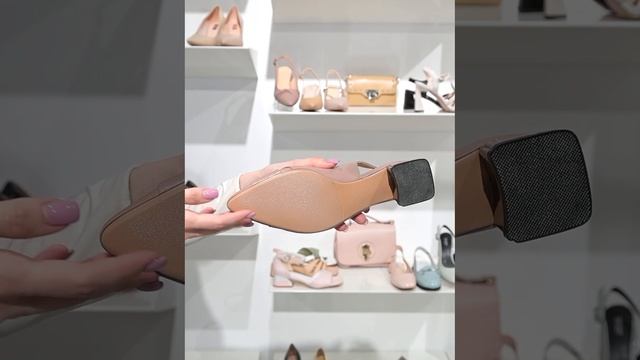 231602-1-1435 смотреть онлайн