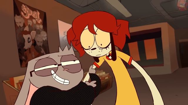 POWER RECORDS - НА РУССКОМ | POWER RECORDS - RUS смотреть онлайн