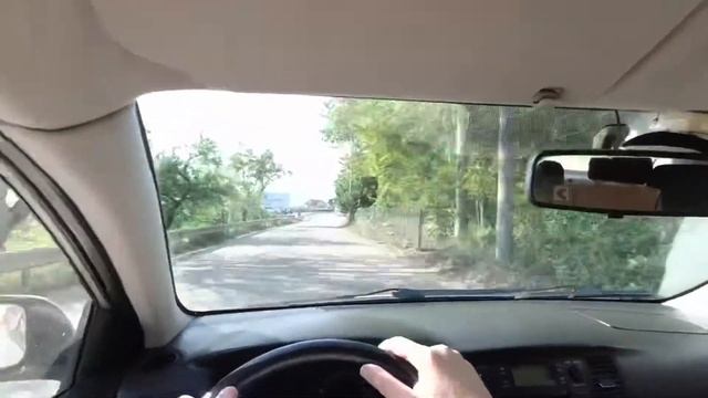 250.000 Km Toyota Corolla 1.4 Diesel Automatic 90 Hp (2006) /POV Test Drive !!! смотреть онлайн