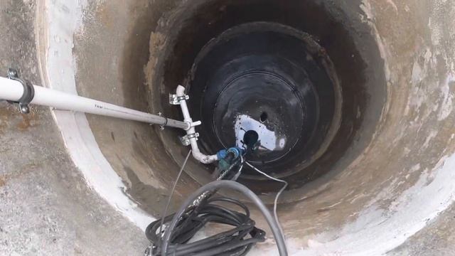 Водоснабжение загородного дома своими руками за 1 день смотреть онлайн