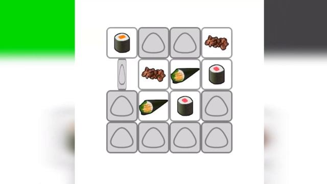 Pou GAMEPLAY - MEMORY