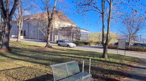 💥Магдебург. Полк связи. ГСВГ.  Германия. Magdeburg. Germany. 2021.