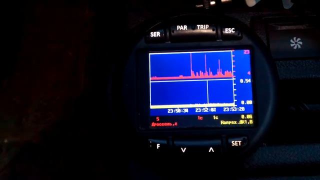 Новая лямбда работает? смотреть онлайн