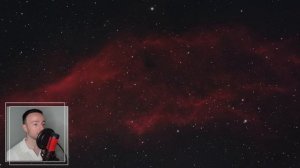 ТЕХНИКА "ФРЭЙМ". ОТПРАВЬ ВСЕЛЕННОЙ СВОЙ ЗАКАЗ [2023] Трансерфинг