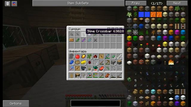 LP разнообразные приключения Ч.2 лаги,лаги,ООО зомби босс(самая эпиковая серия) смотреть онлайн