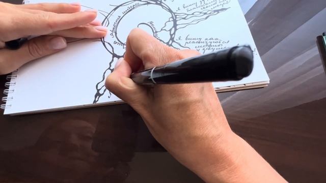 Как стать  творцом своей реальности ?