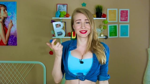 ПОЧЕМУ ТЕБЕ НЕ ДАЮТ? 9 причин почему ты не нравишься девушке. Почему ты до одинок? Метод Вастиковой