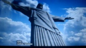 ПРОРОЧЕСТВО Святого ПАДРЕ ПИО : ТРИ ДНЯ ТЕМНОТЫ - эти дни близки..