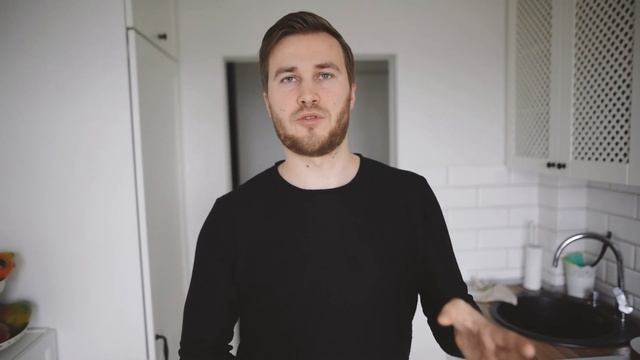 ИДЕАЛЬНЫЙ ДОМАШНИЙ БУРГЕР | СЛАВНЫЙ РЕЦЕПТ