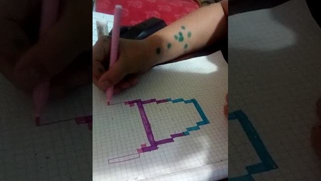 Кавайный стаканчик котик смотреть онлайн