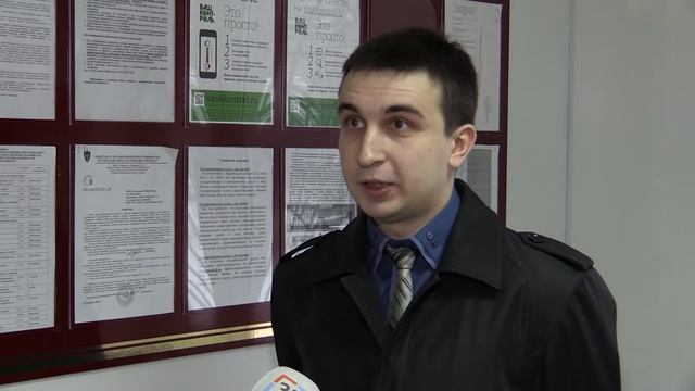 2016 01 13 Дактилоскопия