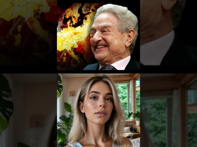 3 самых богатых трейдеров мира #инвестиции #trading #криптовалюта смотреть онлайн