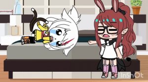 ЛУНАТИКИ!~ ЧАСТЬ 3