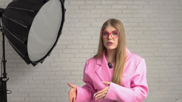 Как сделать речь убедительной и уверенной? | Упражнение для интонации