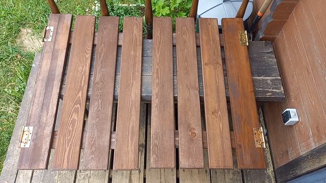 Барные двери для беседки смотреть онлайн